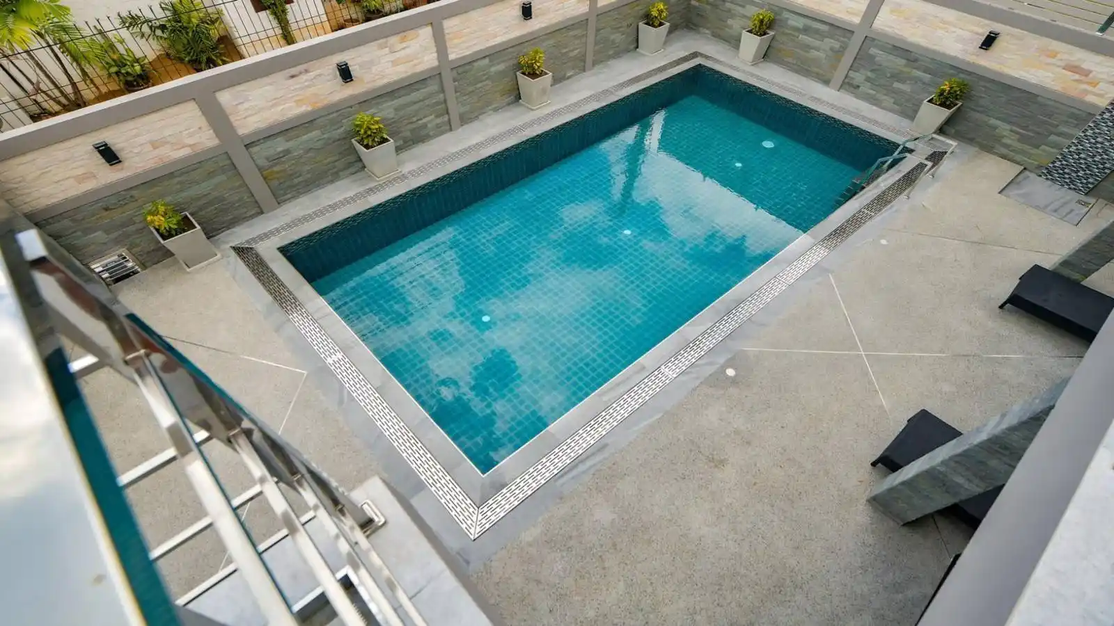 Pattaya, 5 Bedrooms Bedrooms, ,5 ห้องน้ำห้องน้ำ,บ้าน ,ขาย,2637