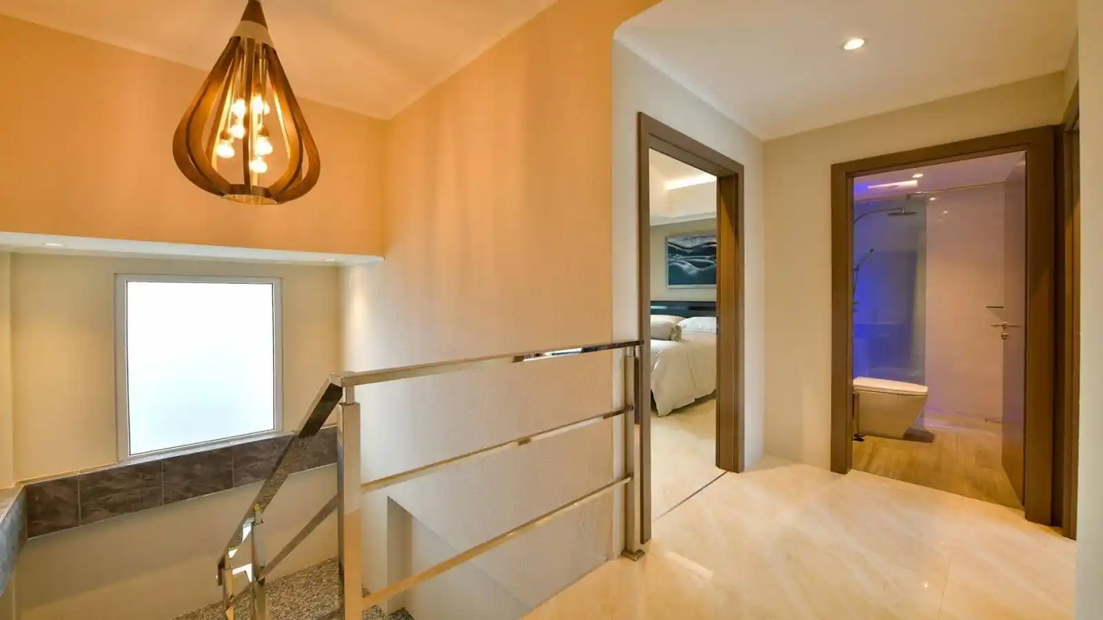 Pattaya, 5 Bedrooms Bedrooms, ,5 ห้องน้ำห้องน้ำ,บ้าน ,ขาย,2637