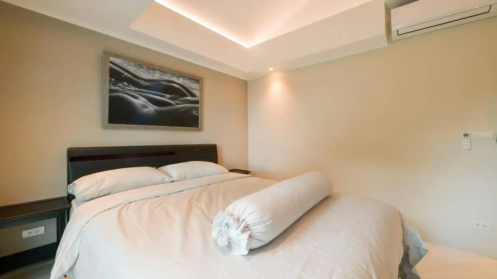 Pattaya, 5 Bedrooms Bedrooms, ,5 ห้องน้ำห้องน้ำ,บ้าน ,ขาย,2637