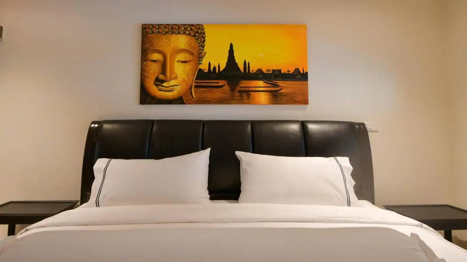 Pattaya, 5 Bedrooms Bedrooms, ,5 ห้องน้ำห้องน้ำ,บ้าน ,ขาย,2637