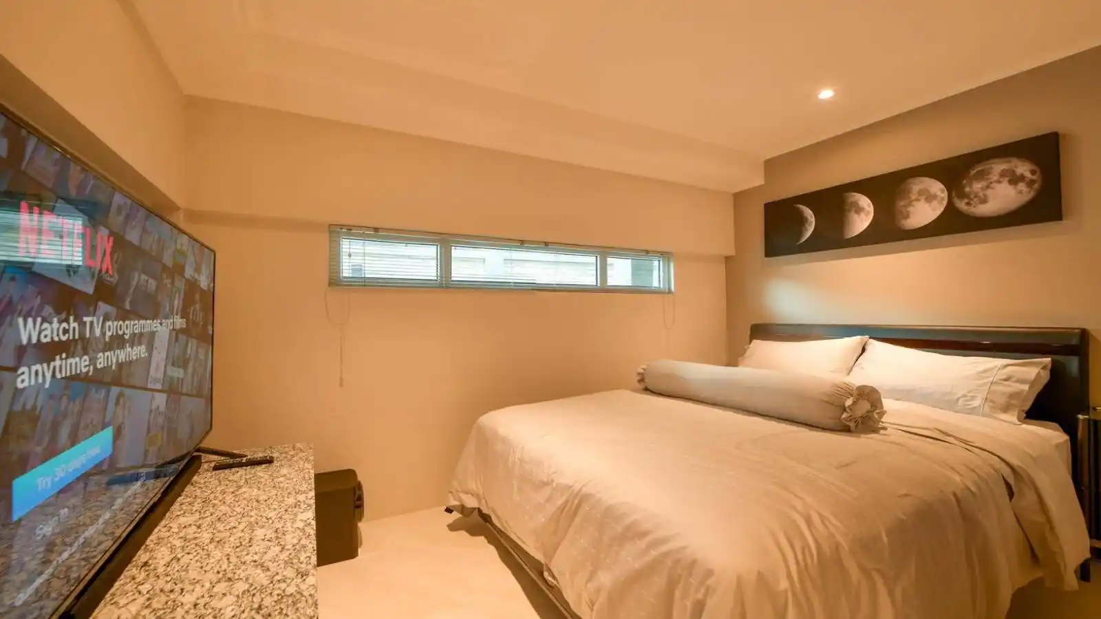 Pattaya, 5 Bedrooms Bedrooms, ,5 ห้องน้ำห้องน้ำ,บ้าน ,ขาย,2637