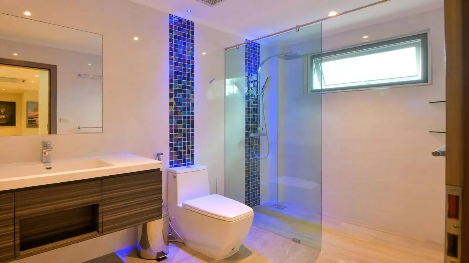 Pattaya, 5 Bedrooms Bedrooms, ,5 ห้องน้ำห้องน้ำ,บ้าน ,ขาย,2637