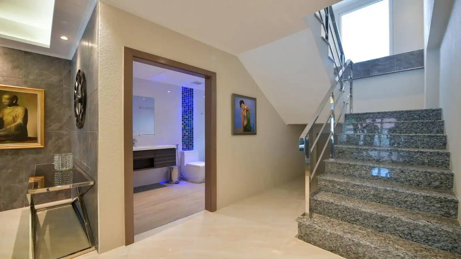 Pattaya, 5 Bedrooms Bedrooms, ,5 ห้องน้ำห้องน้ำ,บ้าน ,ขาย,2637