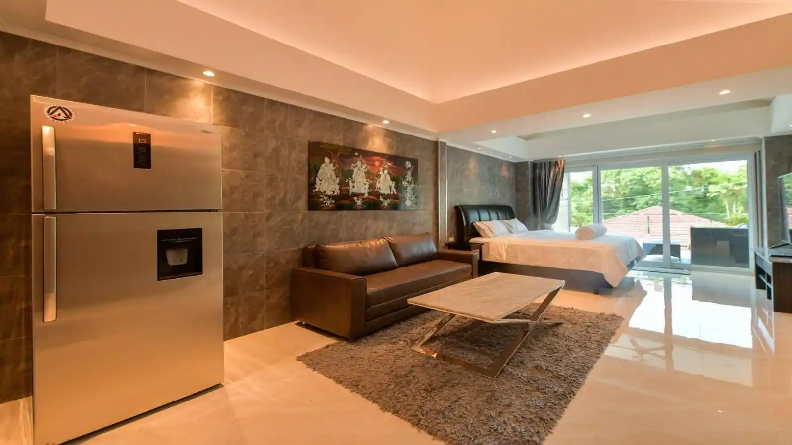 Pattaya, 5 Bedrooms Bedrooms, ,5 ห้องน้ำห้องน้ำ,บ้าน ,ขาย,2637