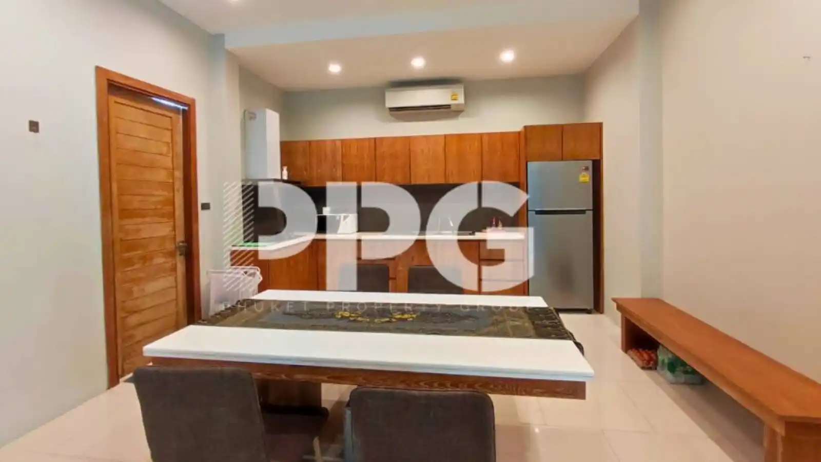 Phuket, 3 Soveværelse(r) Soveværelse(r), ,3 Badeværelse(r)Badeværelse(r),Hus,Til salg,2639