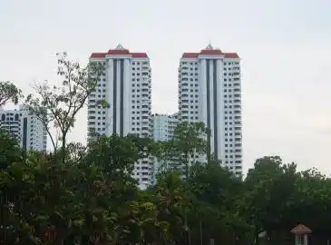 Pattaya, ,1 BathroomBathrooms,Condo,For Sale,1167 Pattaya, ,1 BathroomBathrooms,Condo,For Sale,1167