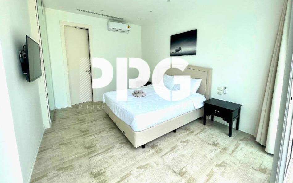 Phuket, 3 Bedrooms Bedrooms, ,3 BathroomsBathrooms,House,For Sale,2641