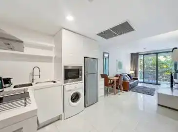 Pattaya, 2 Bedrooms Bedrooms, ,2 BathroomsBathrooms,Condo,For Sale,2,2643 Pattaya, 2 Bedrooms Bedrooms, ,2 BathroomsBathrooms,Condo,For Sale,2,2643
