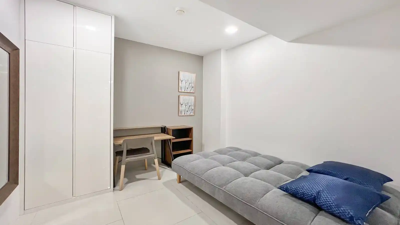 Pattaya, 2 Soveværelse(r) Soveværelse(r), ,2 Badeværelse(r)Badeværelse(r),Lejlighed,Til leje,2,2644