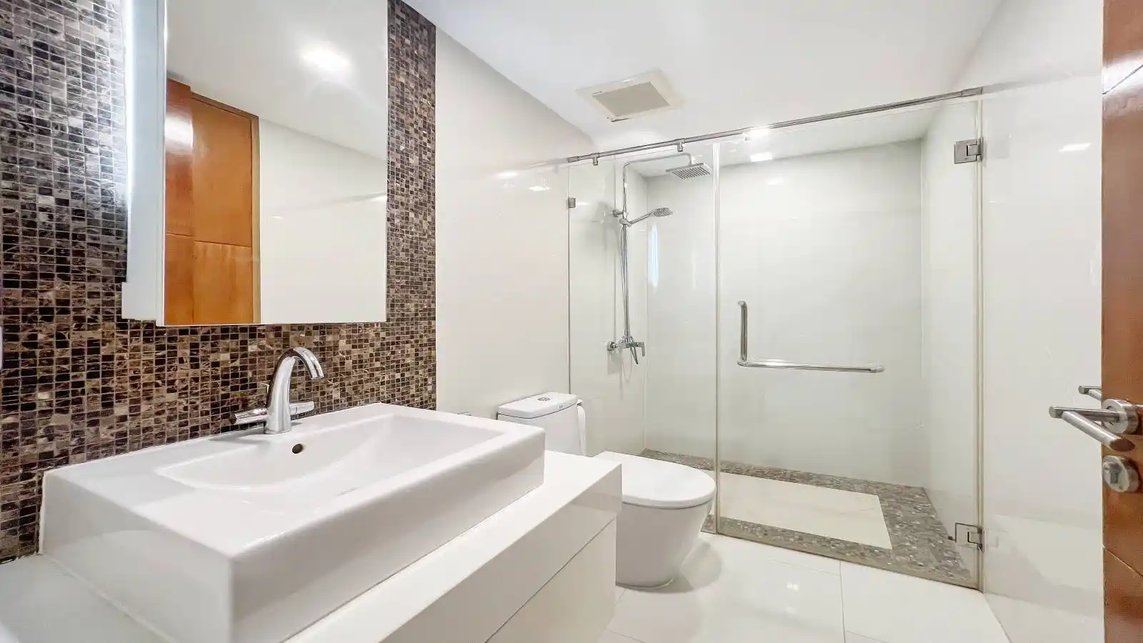 Pattaya, 2 Soveværelse(r) Soveværelse(r), ,2 Badeværelse(r)Badeværelse(r),Lejlighed,Til leje,2,2644