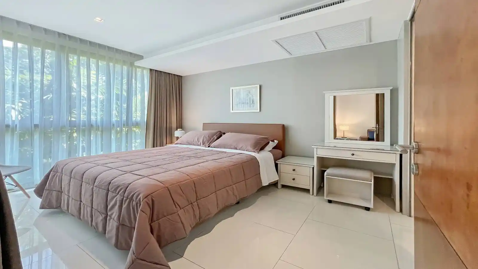 Pattaya, 2 Soveværelse(r) Soveværelse(r), ,2 Badeværelse(r)Badeværelse(r),Lejlighed,Til leje,2,2644