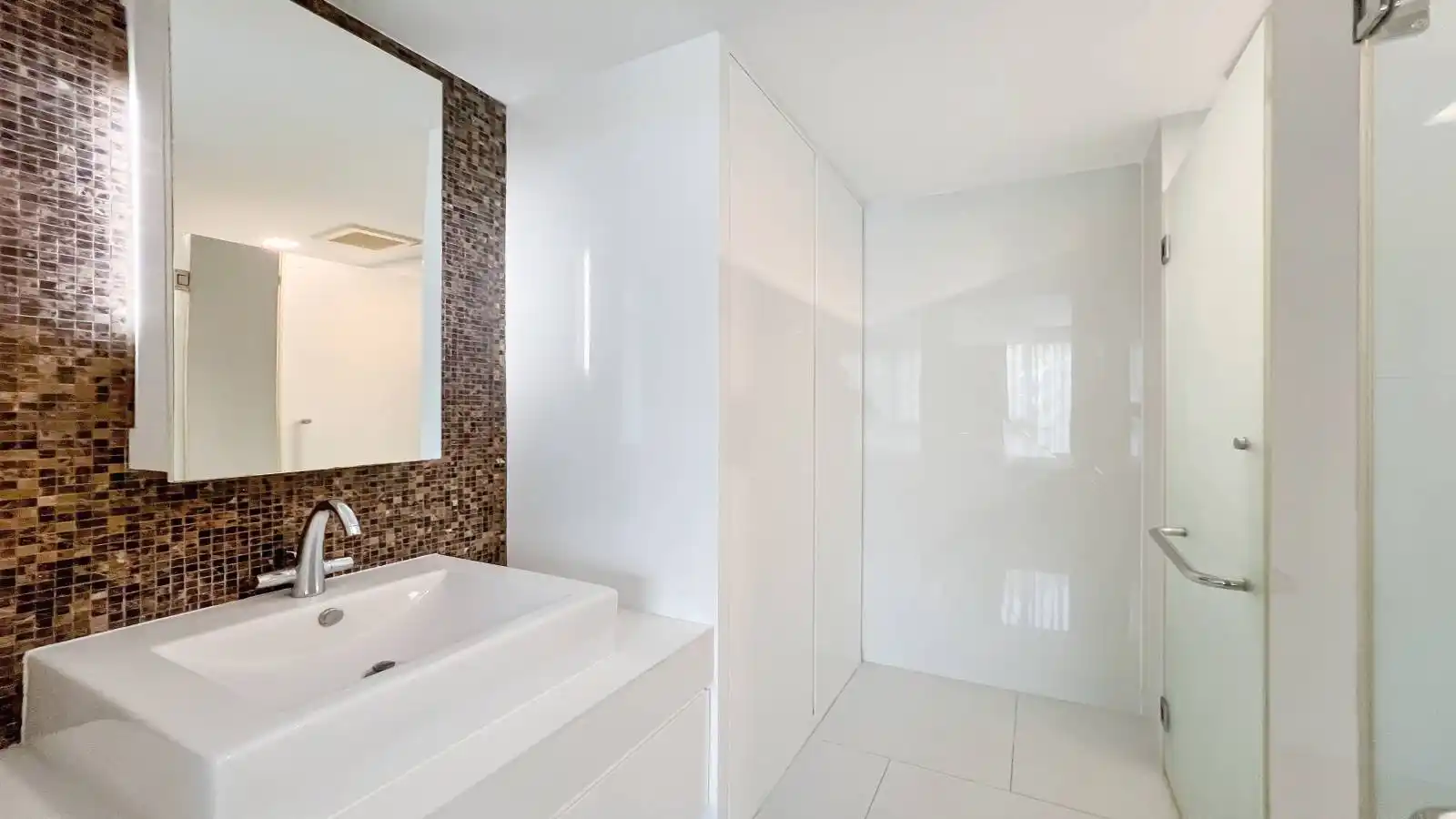 Pattaya, 2 Soveværelse(r) Soveværelse(r), ,2 Badeværelse(r)Badeværelse(r),Lejlighed,Til leje,2,2644