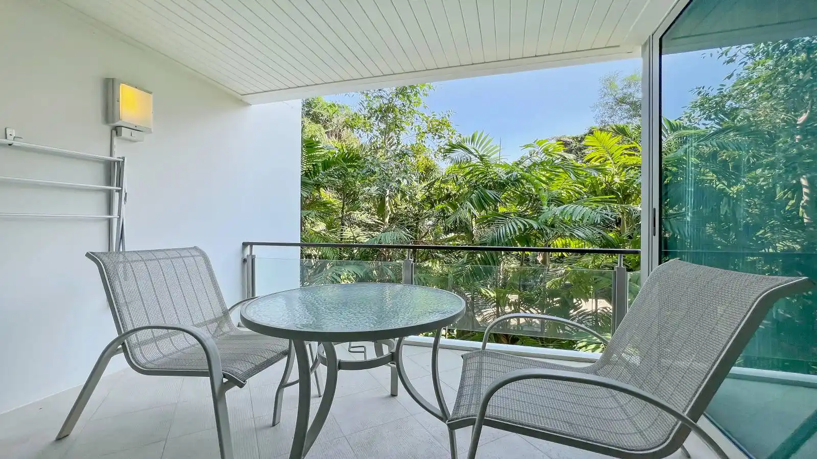 Pattaya, 2 Soveværelse(r) Soveværelse(r), ,2 Badeværelse(r)Badeværelse(r),Lejlighed,Til leje,2,2644