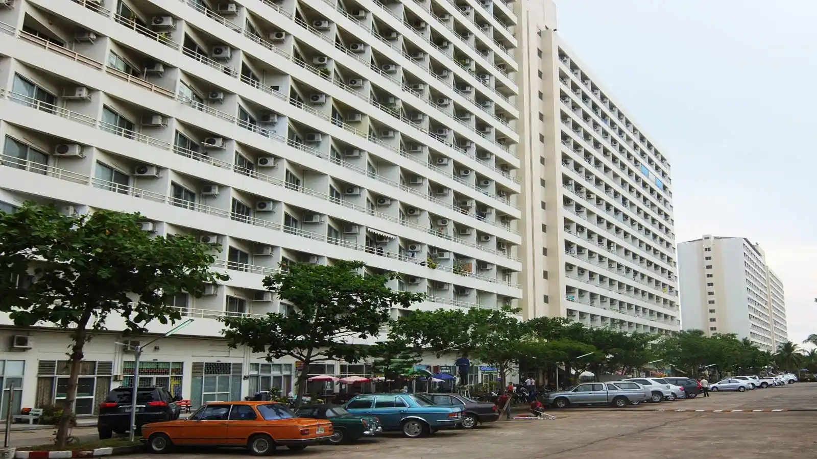 condos, Pattaya, condos for sale Pattaya, condos for rent Pattaya