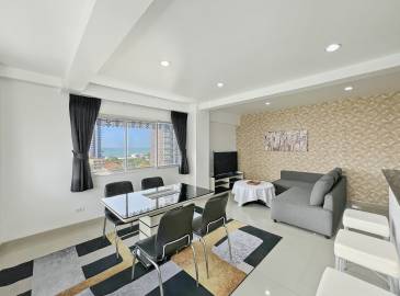 Ruamchok Condoview 5 Pattaya, Condo for sale Pattaya, Condo for sale Pratumnak, Property Excellence, Pattaya Real Estate Agency Ruamchok Condoview 5 Pattaya, Condo for sale Pattaya, Condo for sale Pratumnak, Property Excellence, Pattaya Real Estate Agency