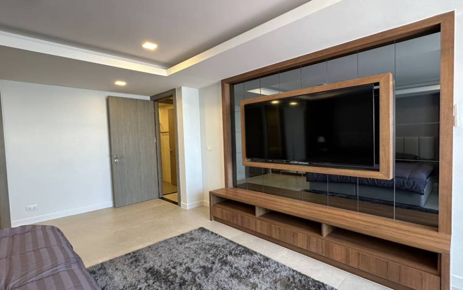 Serenity Jomtien Residence, Serenity Jomtien, Condo for sale in Jomtien, Serenity Jomtien condo for sale, Condo for rent in Jomtien, Jomtien Real Estate Agency, Property Excellence