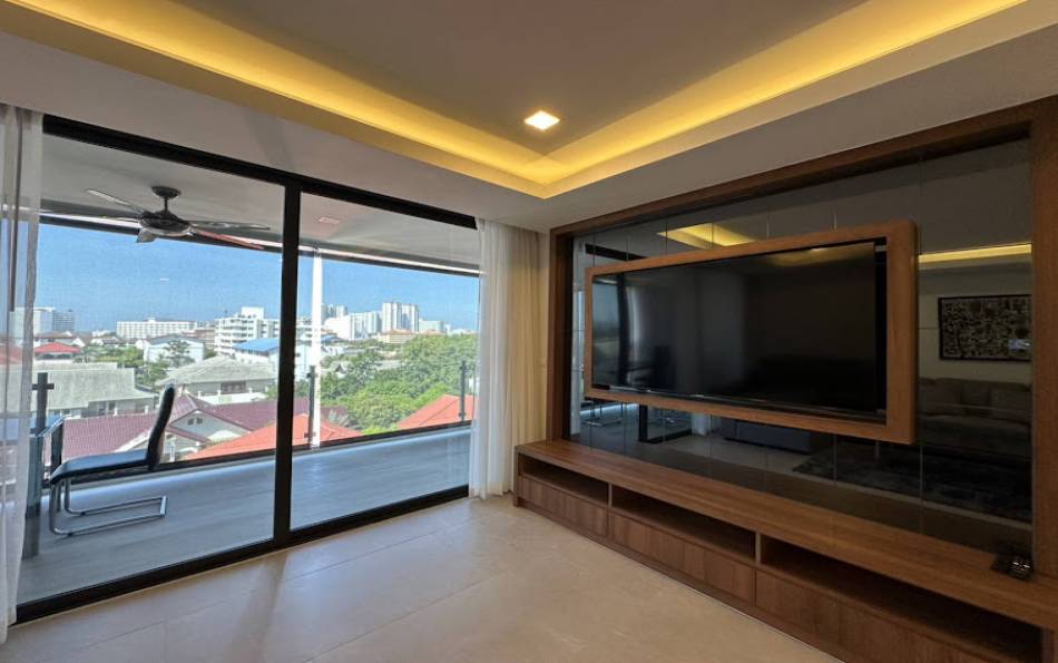 Serenity Jomtien Residence, Serenity Jomtien, Condo for sale in Jomtien, Serenity Jomtien condo for sale, Condo for rent in Jomtien, Jomtien Real Estate Agency, Property Excellence