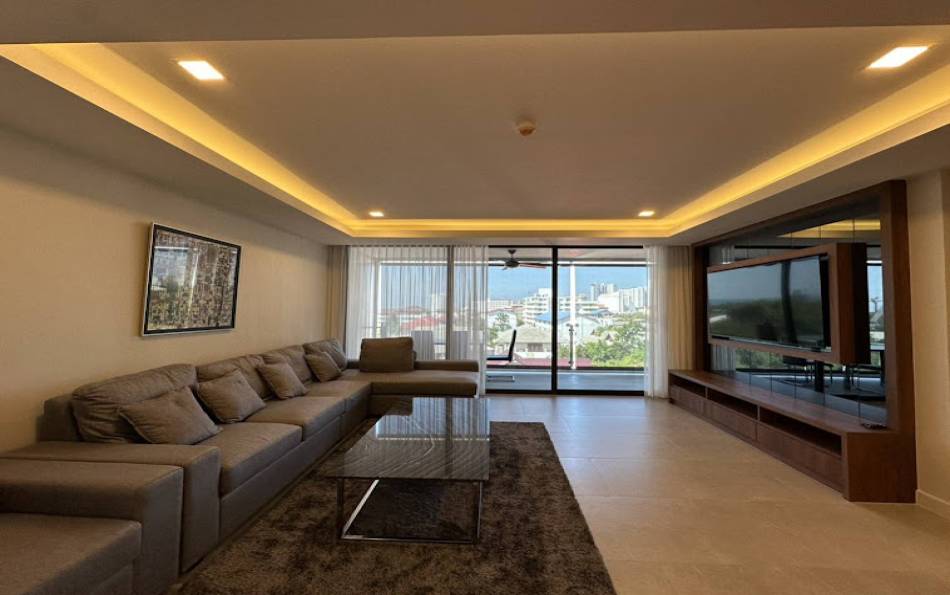 Serenity Jomtien Residence, Serenity Jomtien, Condo for sale in Jomtien, Serenity Jomtien condo for sale, Condo for rent in Jomtien, Jomtien Real Estate Agency, Property Excellence