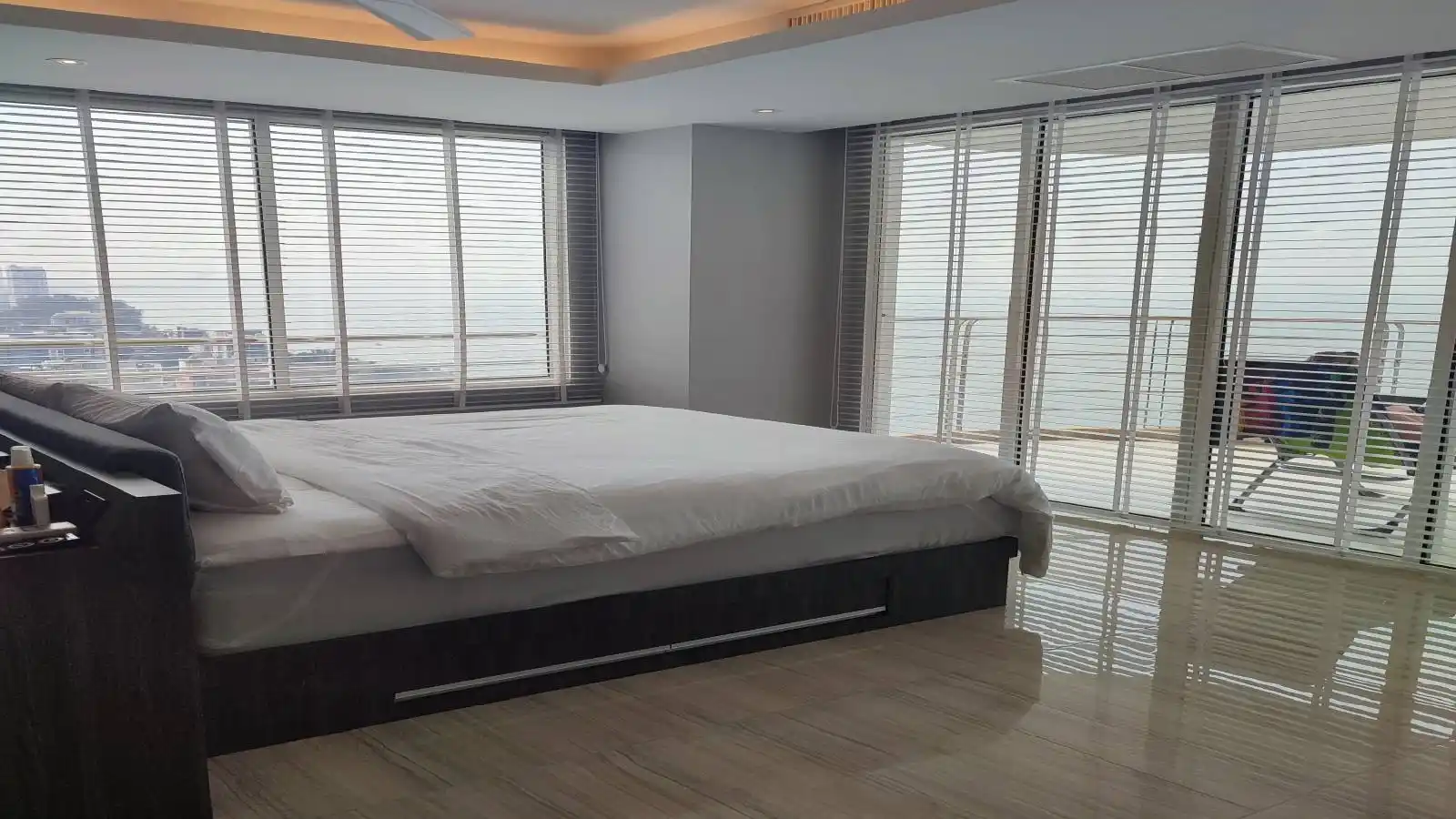 Pattaya, 2 Bedrooms Bedrooms, ,2 BathroomsBathrooms,Condo,For Sale,2663