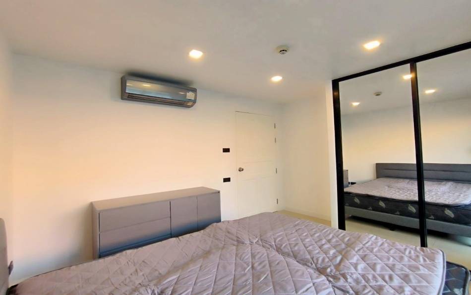 Pattaya, 3 Bedrooms Bedrooms, ,2 BathroomsBathrooms,Condo,For Sale,2664