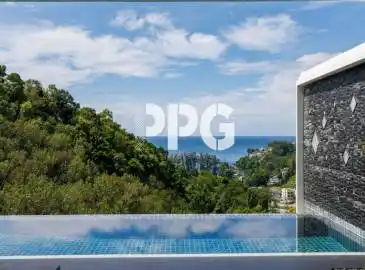 Phuket, 4 Soveværelse(r) Soveværelse(r), ,5 Badeværelse(r)Badeværelse(r),Lejlighed,Til salg,2671 Phuket, 4 Soveværelse(r) Soveværelse(r), ,5 Badeværelse(r)Badeværelse(r),Lejlighed,Til salg,2671