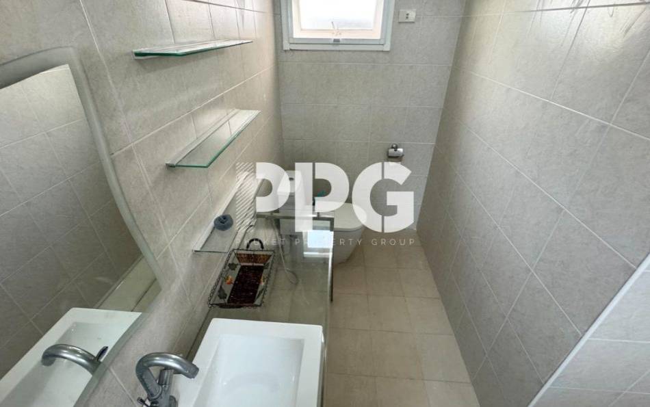 Phuket, 4 Bedrooms Bedrooms, ,4 BathroomsBathrooms,House,For Sale,2672