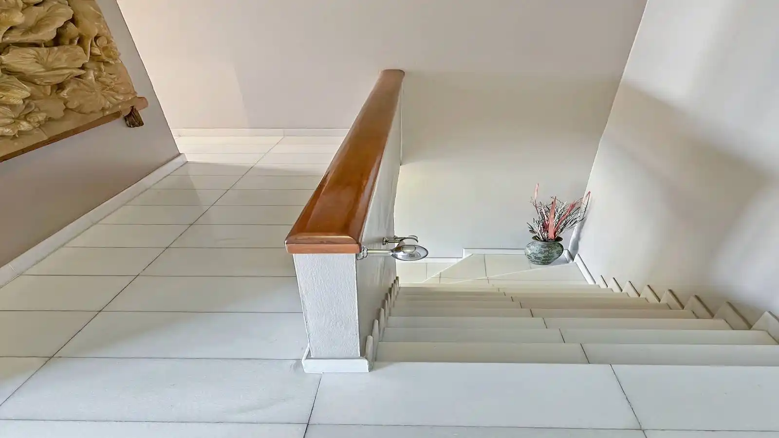 Pattaya, 4 Bedrooms Bedrooms, ,3 ห้องน้ำห้องน้ำ,คอนโด,ขาย,14,2676