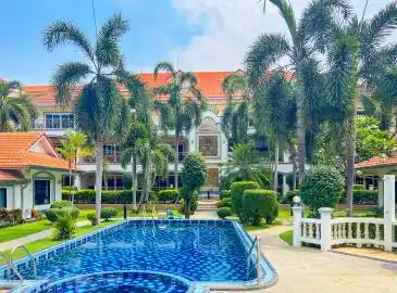 Pattaya, 3 Soveværelse(r) Soveværelse(r), ,2 Badeværelse(r)Badeværelse(r),Lejlighed,2683 Pattaya, 3 Soveværelse(r) Soveværelse(r), ,2 Badeværelse(r)Badeværelse(r),Lejlighed,2683