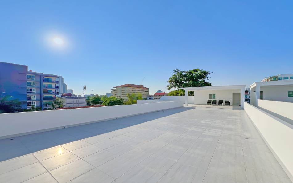 Pattaya, 6 Bedrooms Bedrooms, ,7 BathroomsBathrooms,House,For Sale,2689