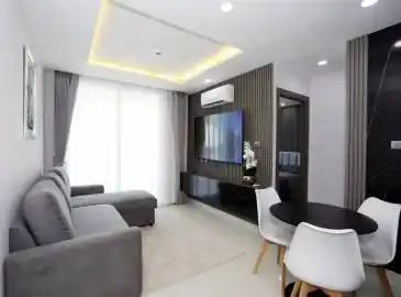 Pattaya, 1 Bedroom Bedrooms, ,1 BathroomBathrooms,Condo,For Sale,6,2696