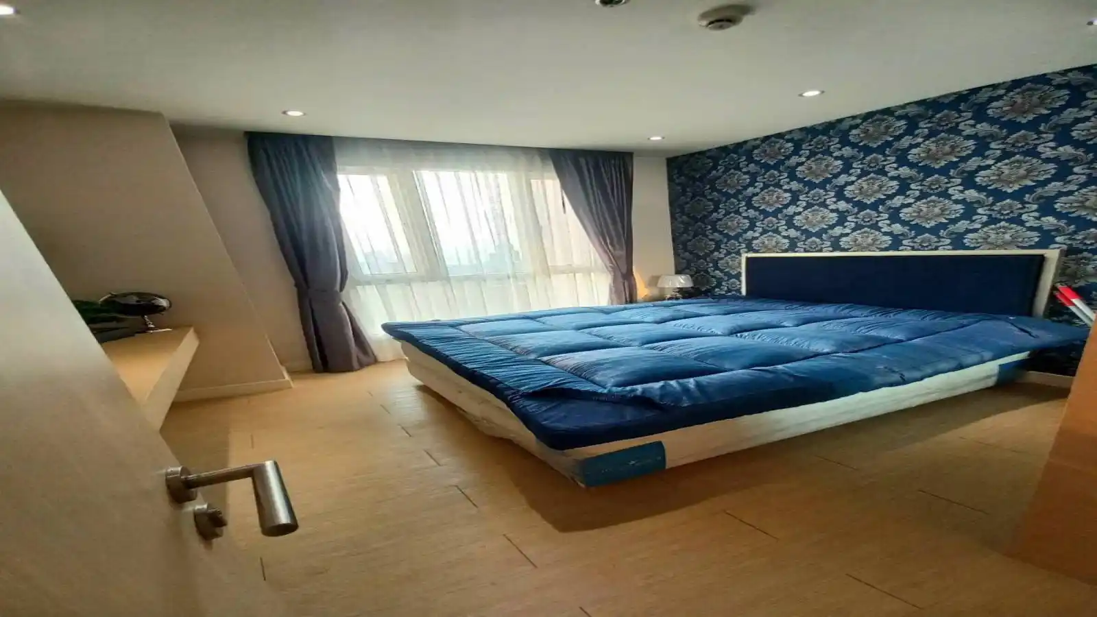 Pattaya, 2 Bedrooms Bedrooms, 0 ,2 BathroomsBathrooms,Condo,SOLD,28,2697