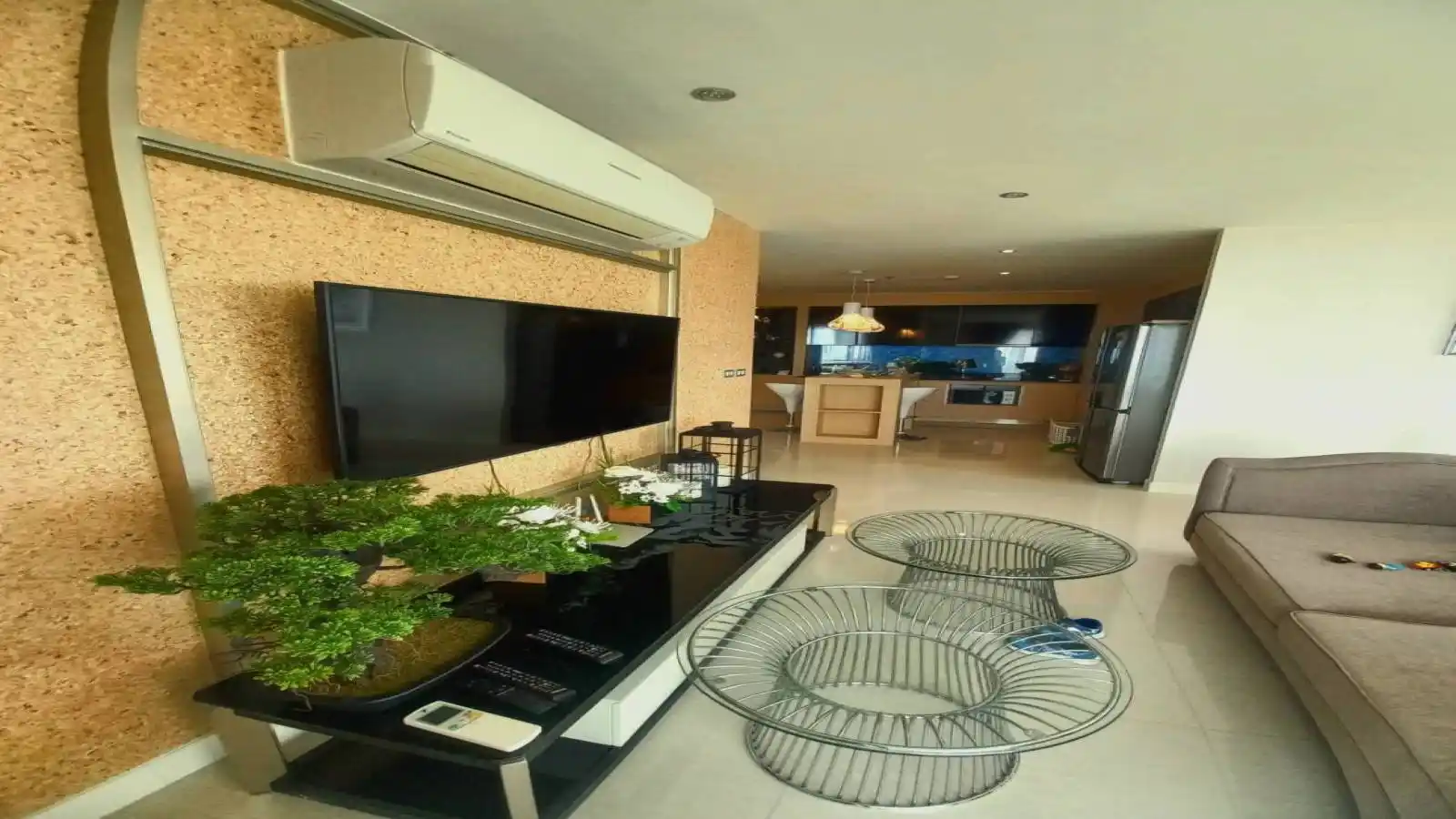 Pattaya, 2 Bedrooms Bedrooms, 0 ,2 BathroomsBathrooms,Condo,SOLD,28,2697