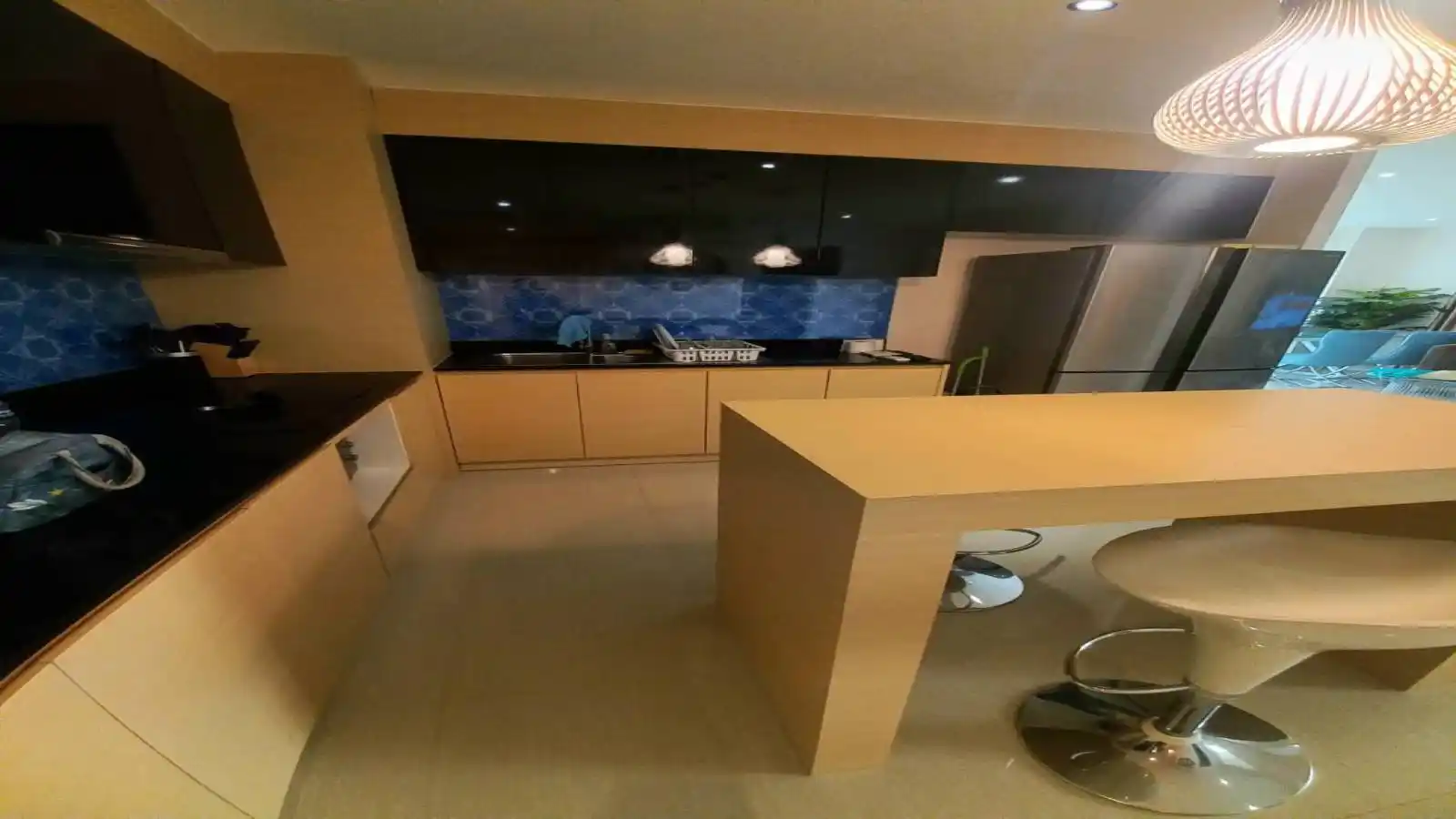 Pattaya, 2 Bedrooms Bedrooms, 0 ,2 BathroomsBathrooms,Condo,SOLD,28,2697