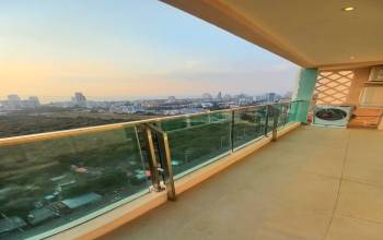Pattaya, 2 Bedrooms Bedrooms, 0 ,2 BathroomsBathrooms,Condo,SOLD,28,2697