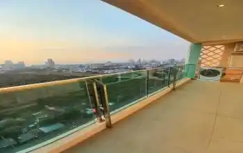 Pattaya, 2 Bedrooms Bedrooms, 0 ,2 BathroomsBathrooms,Condo,SOLD,28,2697