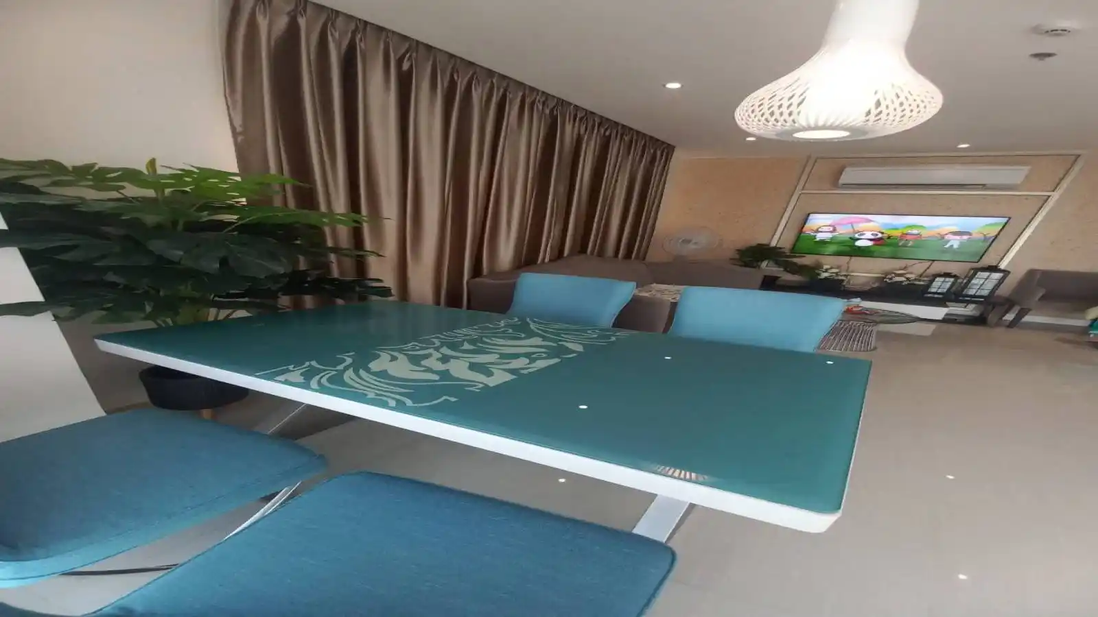 Pattaya, 2 Bedrooms Bedrooms, 0 ,2 BathroomsBathrooms,Condo,SOLD,28,2697