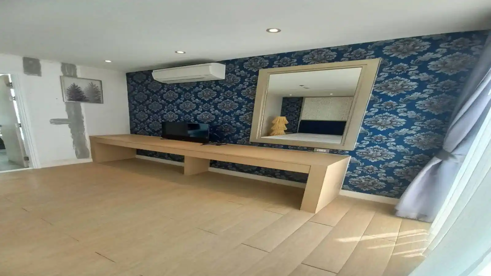 Pattaya, 2 Bedrooms Bedrooms, 0 ,2 BathroomsBathrooms,Condo,SOLD,28,2697