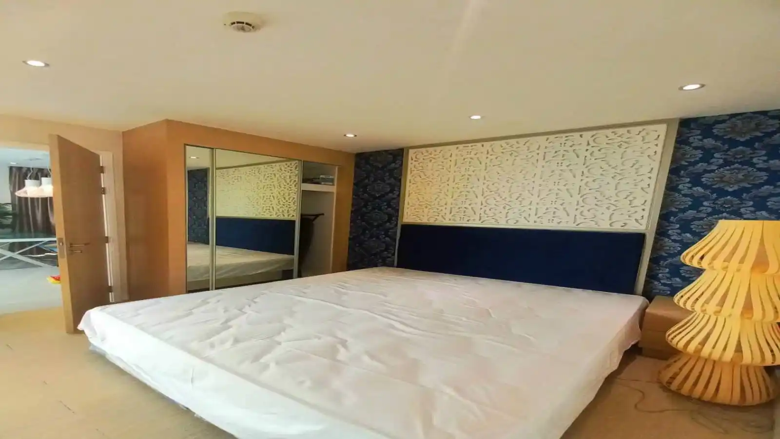 Pattaya, 2 Bedrooms Bedrooms, 0 ,2 BathroomsBathrooms,Condo,SOLD,28,2697