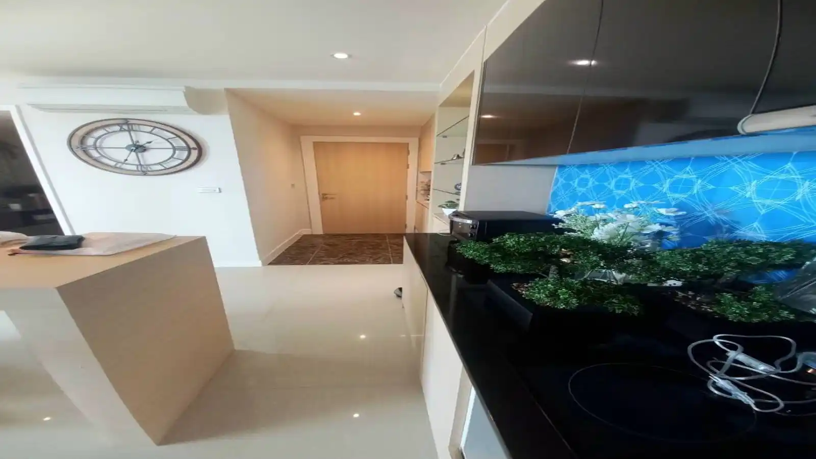 Pattaya, 2 Bedrooms Bedrooms, 0 ,2 BathroomsBathrooms,Condo,SOLD,28,2697