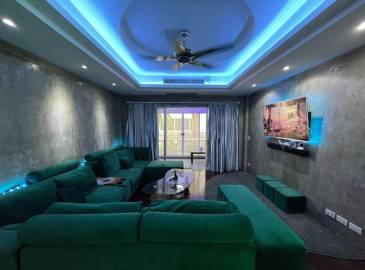 Pattaya, 1 ห้องนอน Bedrooms, ,1 ห้องน้ำห้องน้ำ,คอนโด,เช่า,2699 Pattaya, 1 ห้องนอน Bedrooms, ,1 ห้องน้ำห้องน้ำ,คอนโด,เช่า,2699