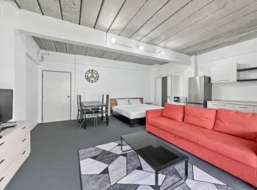 Ruamchok Condoview 5 Pattaya, Condo for sale Pattaya, Condo for sale Pratumnak, Property Excellence, Pattaya Real Estate Agency Ruamchok Condoview 5 Pattaya, Condo for sale Pattaya, Condo for sale Pratumnak, Property Excellence, Pattaya Real Estate Agency