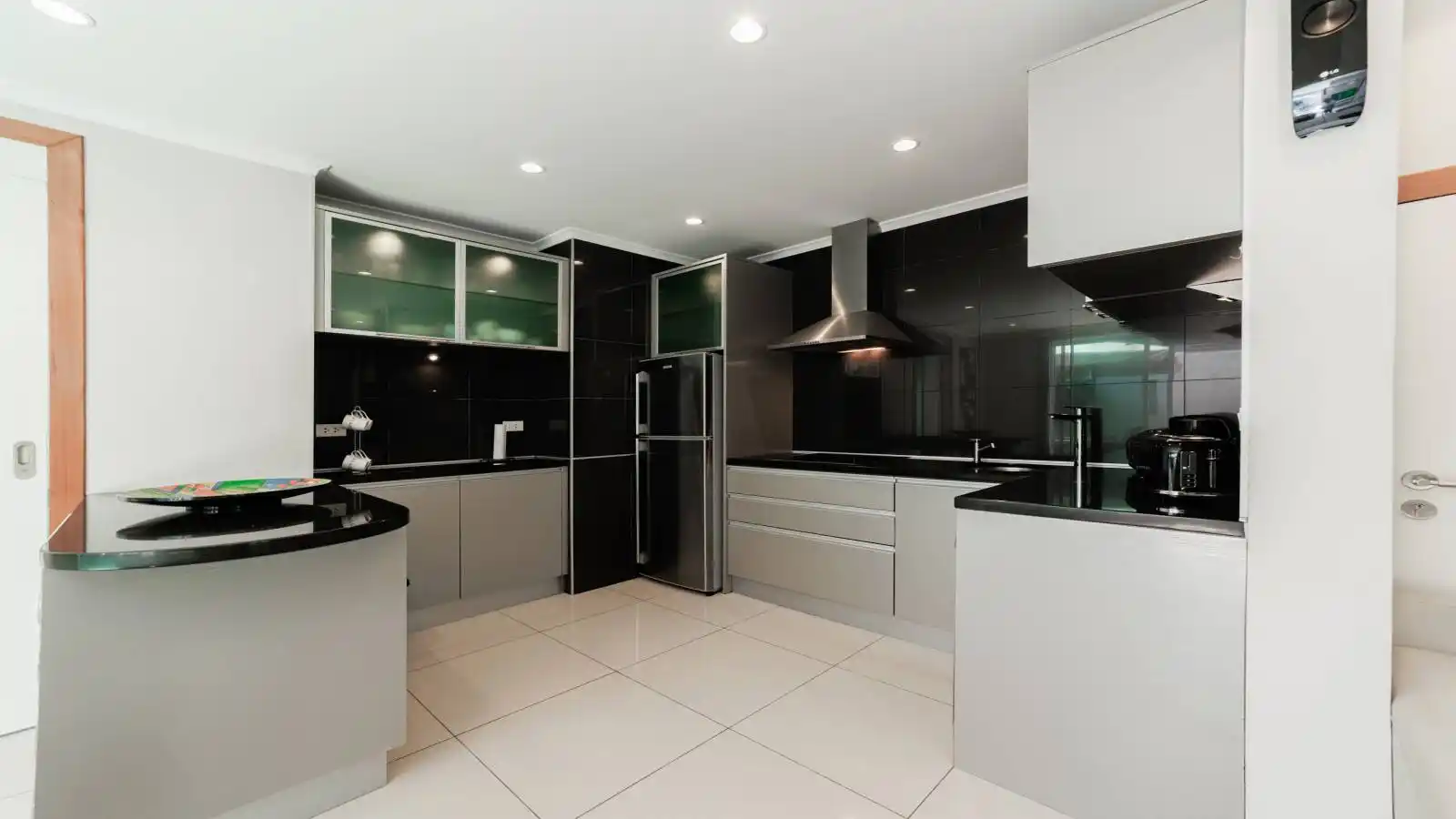 Pattaya, 2 Bedrooms Bedrooms, ,2 BathroomsBathrooms,House,For Rent,2708