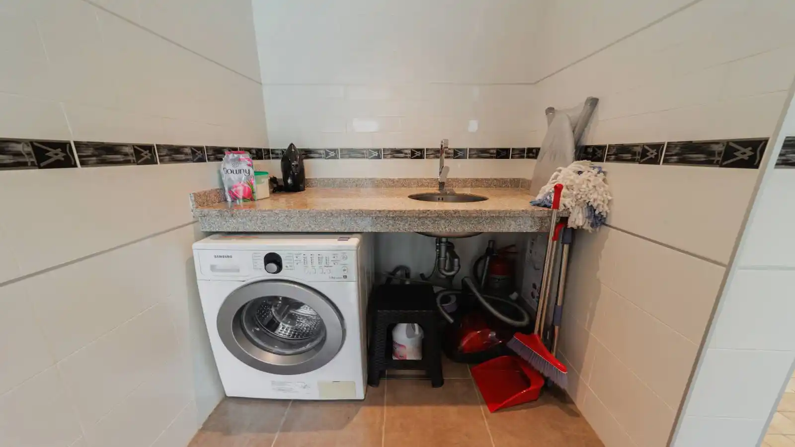 Pattaya, 2 Bedrooms Bedrooms, ,2 BathroomsBathrooms,House,For Rent,2708