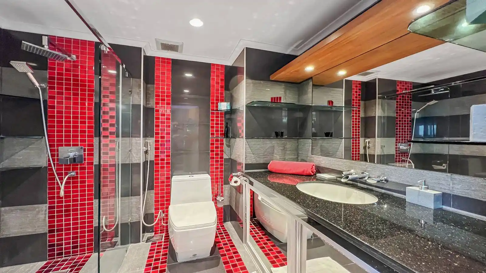 Condo, For Rent, Pattaya, real estate, property Pattaya