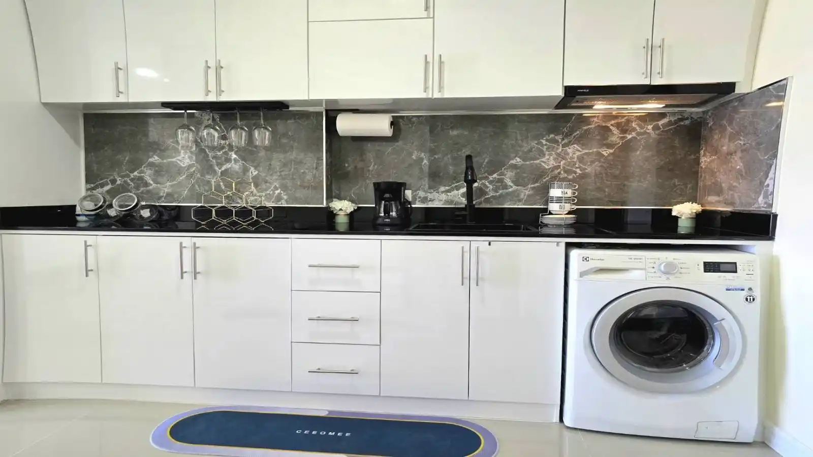 Pattaya, ,1 BathroomBathrooms,Condo,SOLD,2710