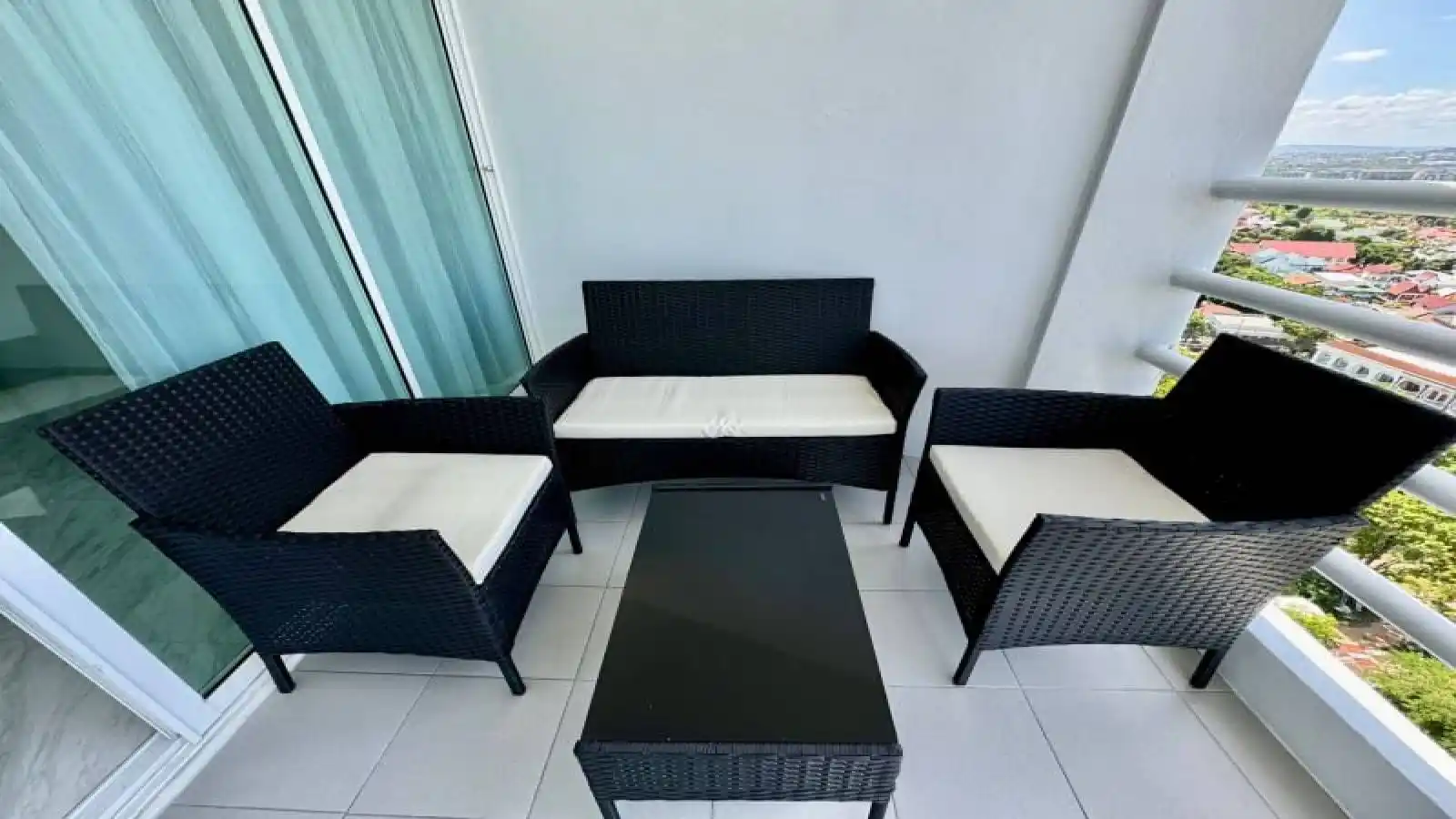 Pattaya, ,1 BathroomBathrooms,Condo,SOLD,2712