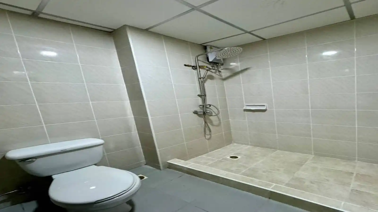 Pattaya, ,1 BathroomBathrooms,Condo,SOLD,2712