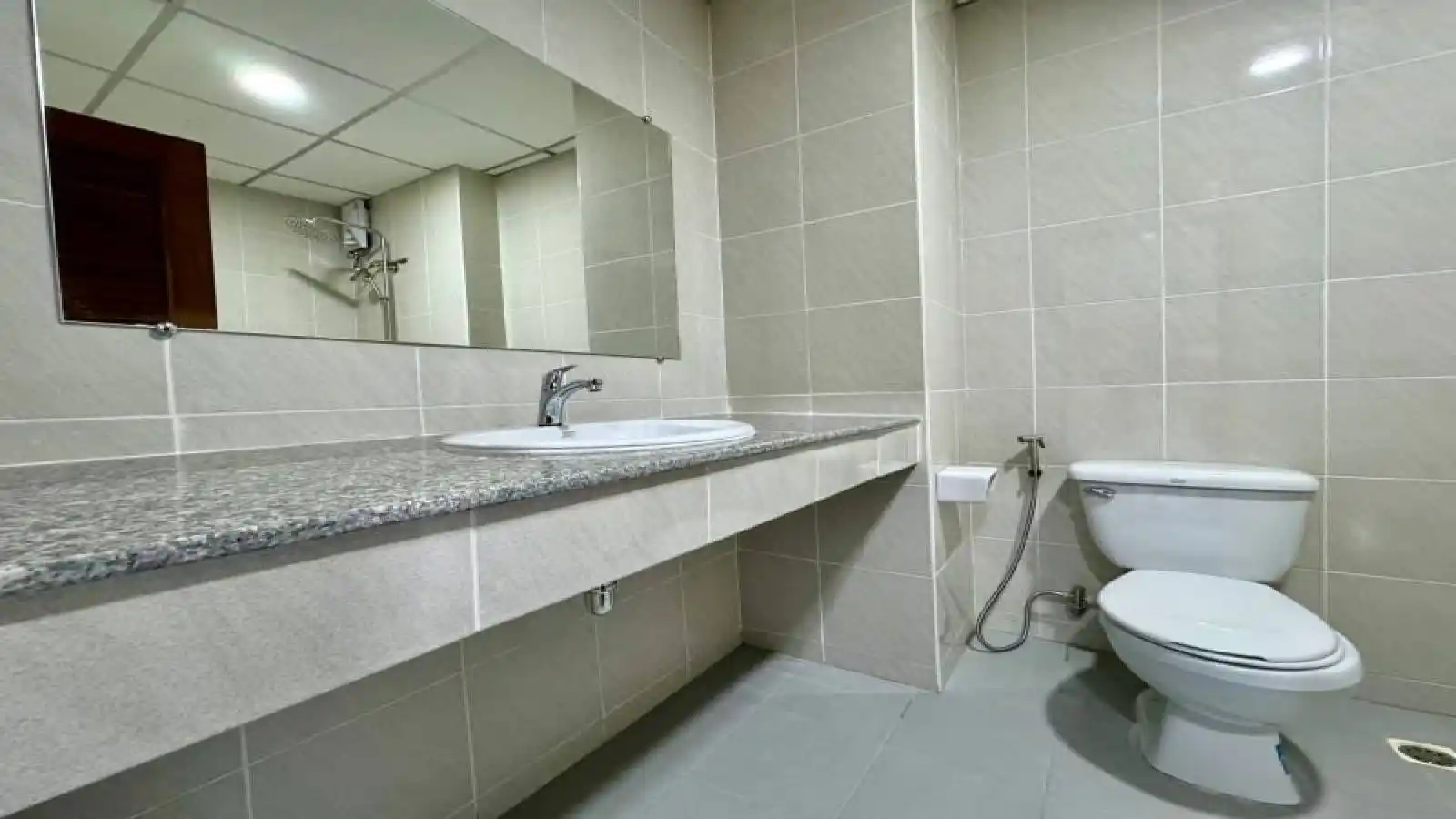 Pattaya, ,1 BathroomBathrooms,Condo,SOLD,2712