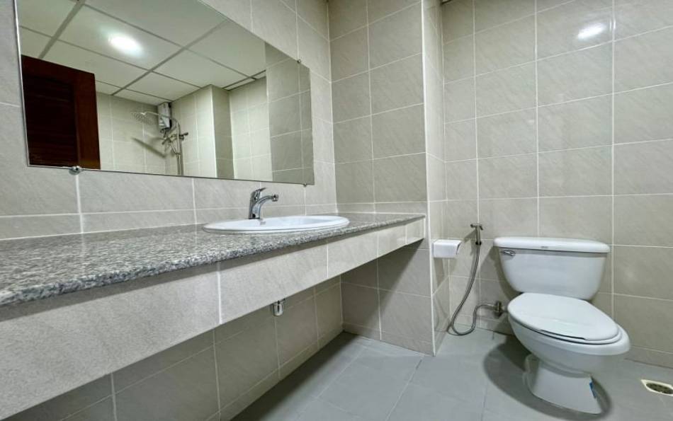 Pattaya, ,1 BathroomBathrooms,Condo,For Sale,2712