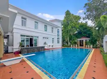 Pattaya, 6 Bedrooms Bedrooms, ,7 BathroomsBathrooms,House,SOLD,2719 Pattaya, 6 Bedrooms Bedrooms, ,7 BathroomsBathrooms,House,SOLD,2719